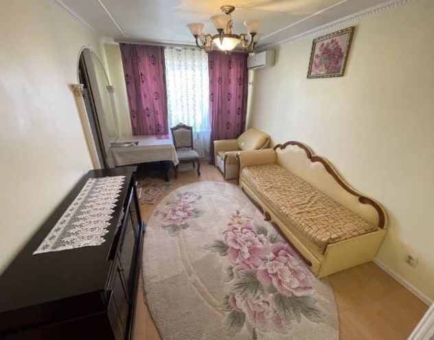 Продаж в Новояворівськ вул. Січових Стрільців 2 кімнатна квартира з євроремонтом.