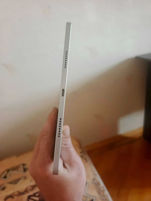 Айпад про 11 М2