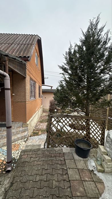 Будинок за адресою вул. Капеланська (площа 70 м²) - Atlanta.ua - фото 2