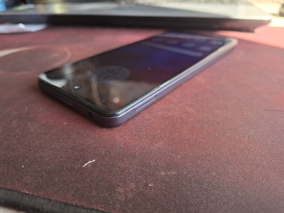 Motorola G04 8GB/128GB stan dobry.