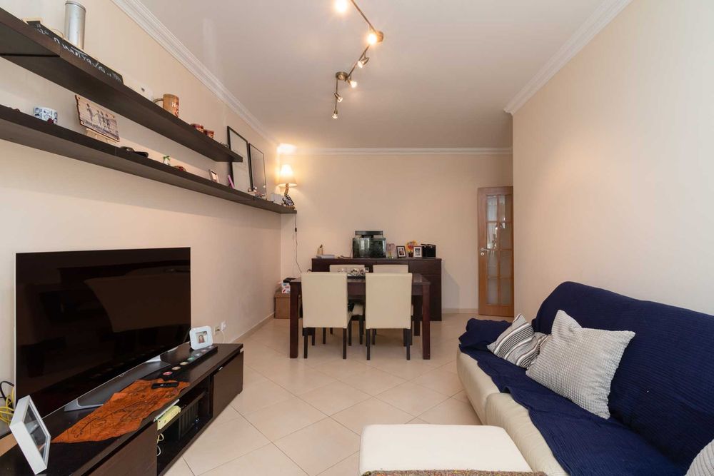 Mesa Madeira wengue marca jjlouro