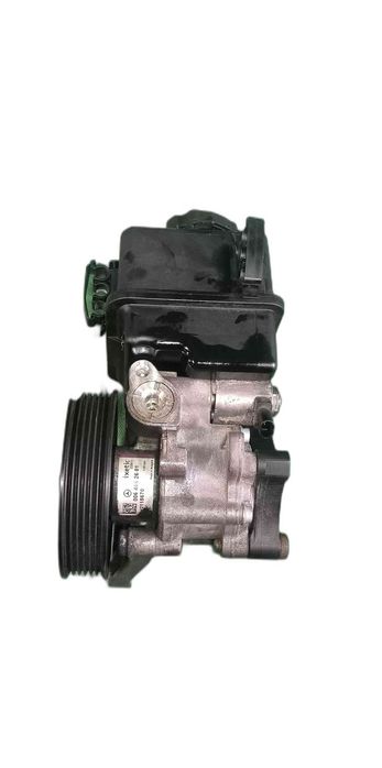 Bomba de Direçao Assistida MERCEDES-BENZ E-CLASS Coupé E 250 CDI / BlueTEC / d (207.303, 207.304) (150 kW / 204 cv) [01.2009 - 12.2016]