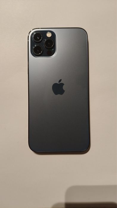 iPhone 12 Pro 256 GB