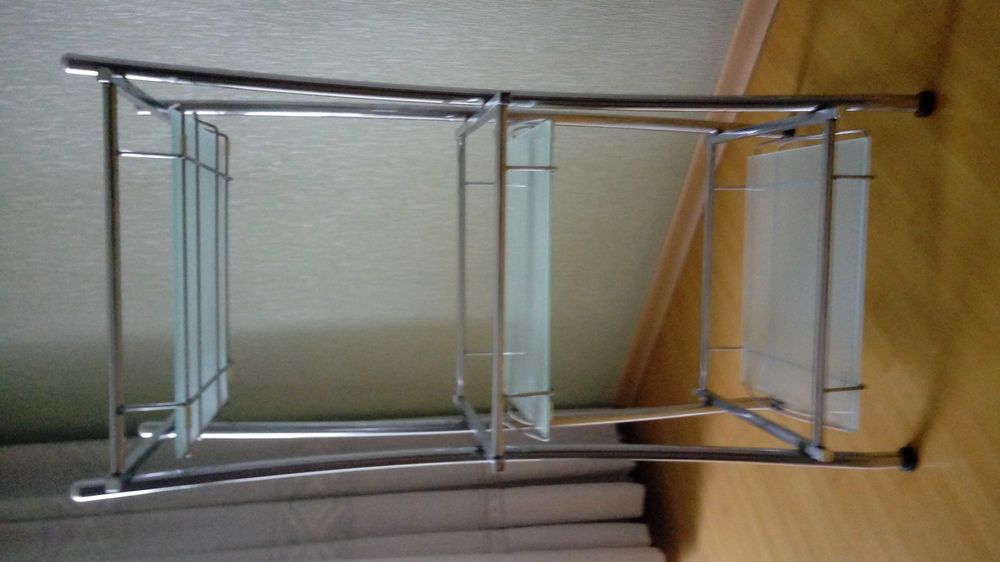 Підставка для ванноі кімнати.