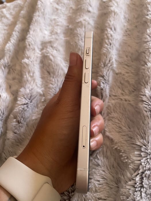 iPhone 14 128 gb