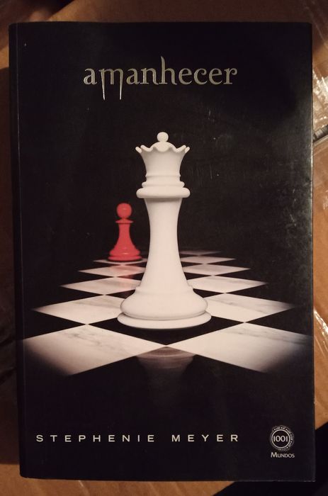 Livros temas diversos