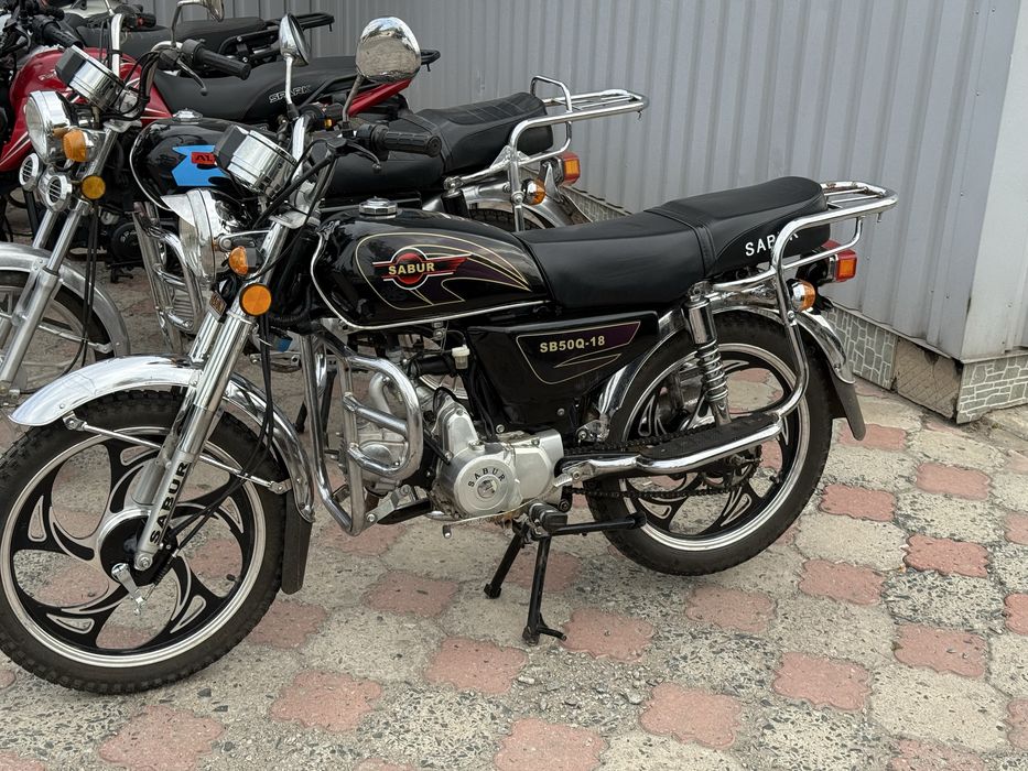 Продам скутера мото