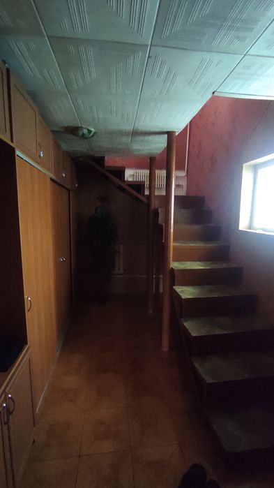 Продам большой и уютный дом