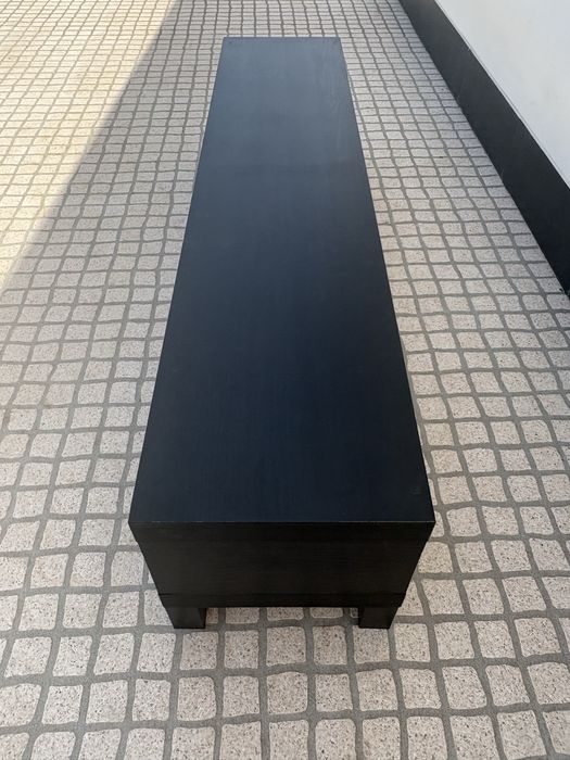 Movel para TV Lack