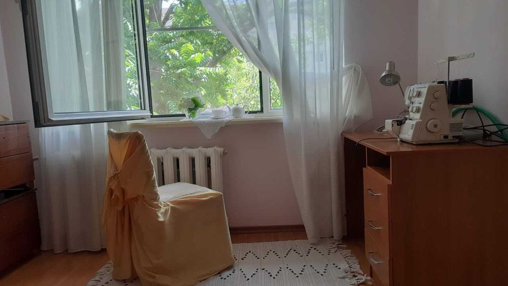 Многокомнатная квартира по адресу (площадь 61 м²) - Atlanta.ua - фото 9