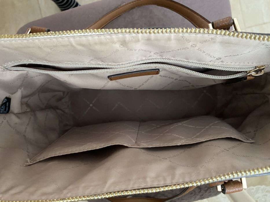 Michael kors оригинальная