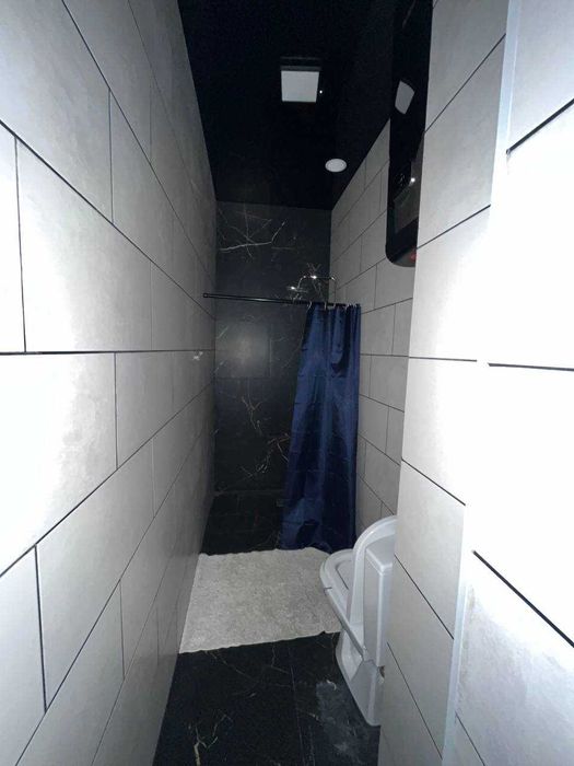 Оренда приміщення на Масанах вул. Красносільского