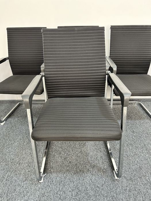 Кресла Herman Miller,Stellcase,Profim