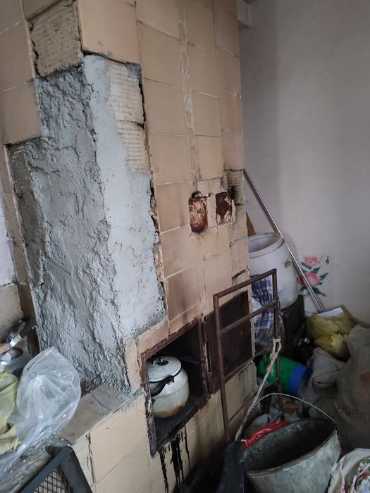 Продам дачу в кооперативі с.Чепиліївка