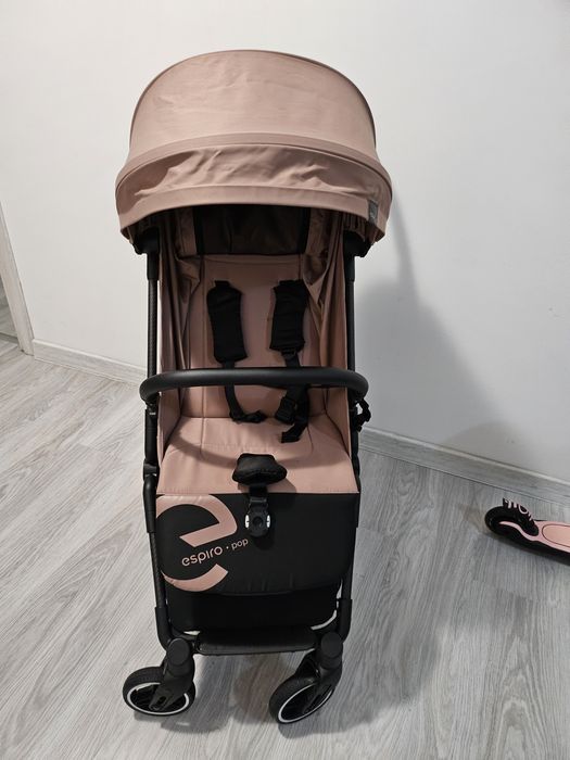 Sprzedam wozek dziecięcy