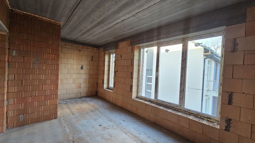 Дуплекс в центрі! Парк Дупки! Останній!