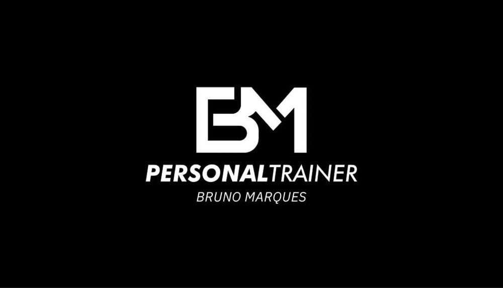 Personal trainer