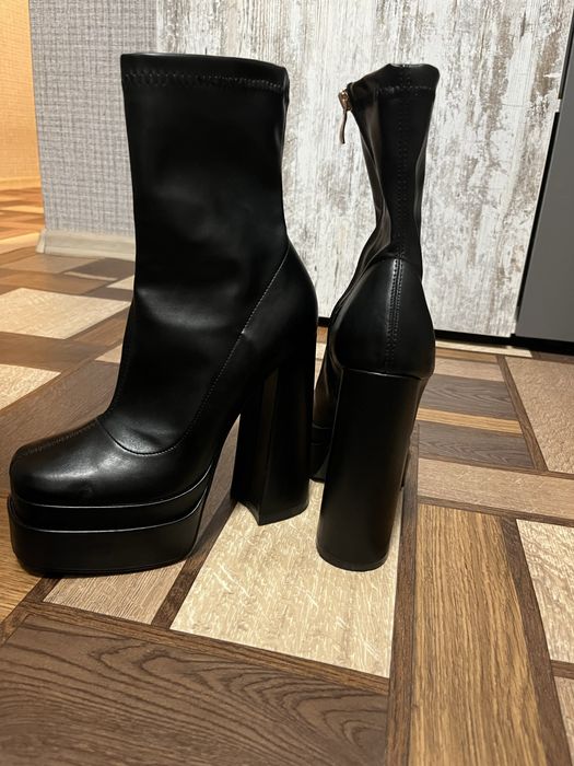 Продам           каблуки