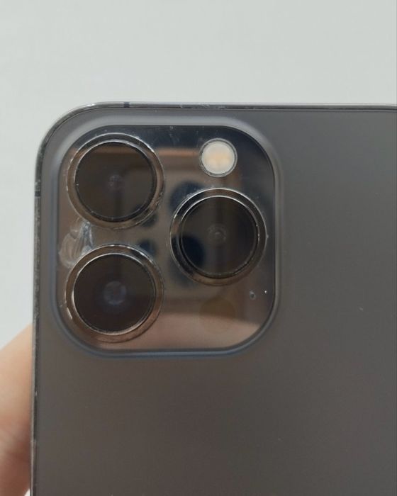 Айфон 13 про неверлок