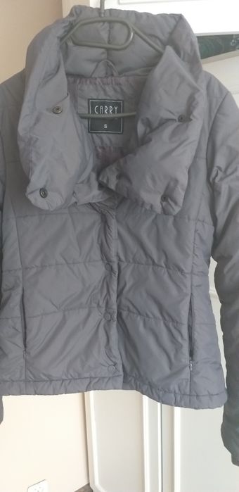 Kurtka Carry rozmiar 36