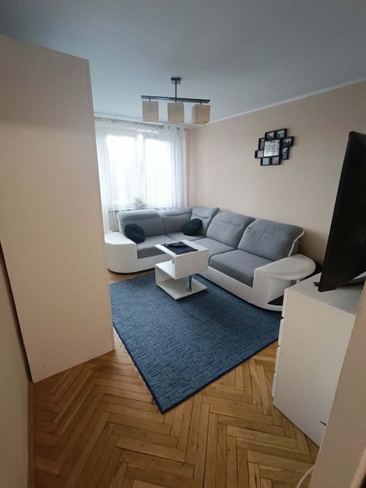 Mieszkanie – Rzeszów - Więcej