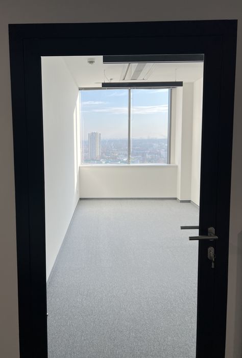Lokal do wynajęcia 14m2