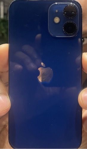 Apple Iphone 12 128GB
