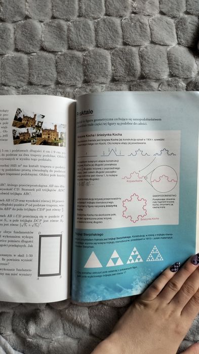 matematyka 1 podręcznik