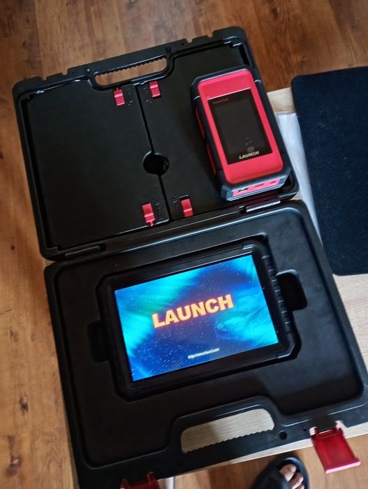 Diagnostyka komputerowa samochodów osobowych i elektrcznych