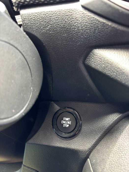 Venda De Automóvel