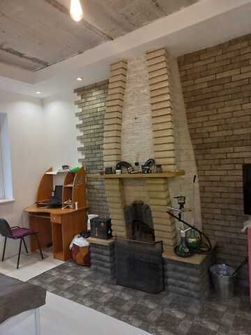 СВІЙ Будинок в с.Гореничі Бучанський (Києво-Святошинський) р-н