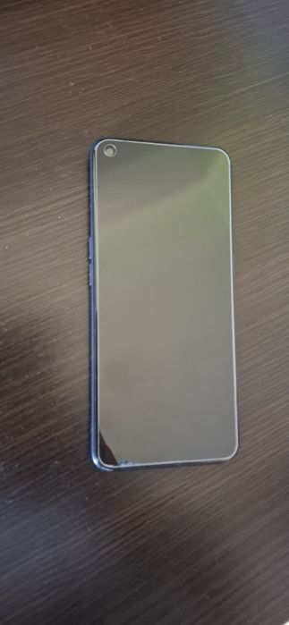 Smartfon OPPO A53 4/128 GB