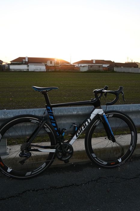 Giant Propel Advance