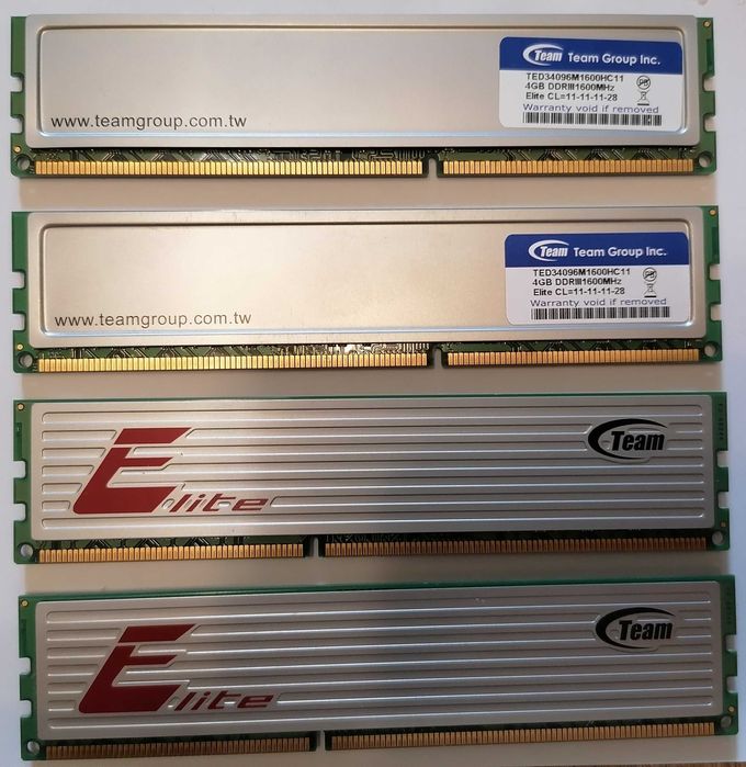 материнська плата ASUS M5A97 rev 1.02 + оперативка ddr3 16gb