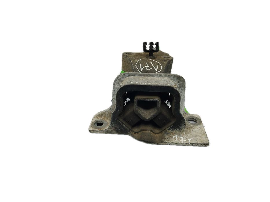 Apoio do motor RENAULT Clio III (BR0/1, CR0/1)
