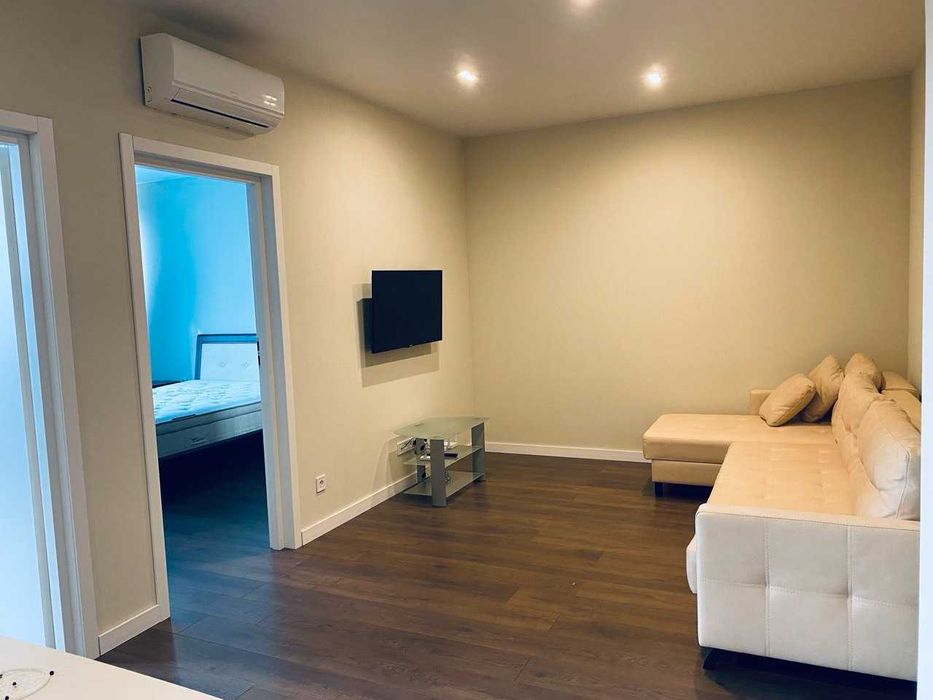 3-комнатная квартира по адресу ул. Бойчука Михаила (площадь 70 м²) - Atlanta.ua - фото 6