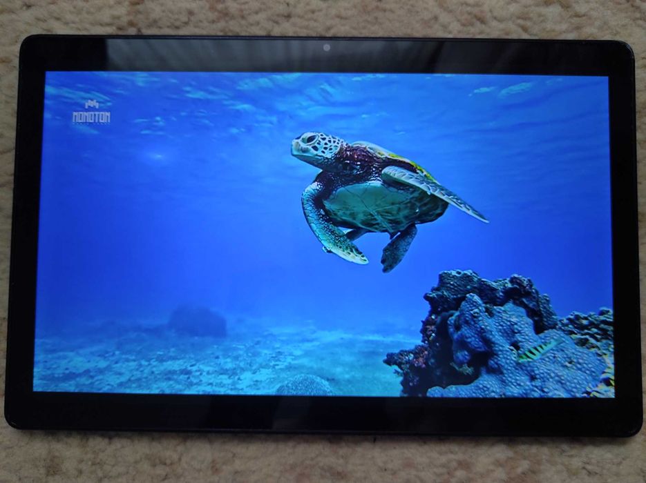 Планшет samsung tab А7 sm-t500