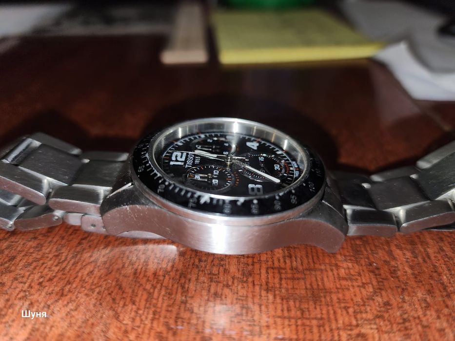 Tissot v8 оригінальні