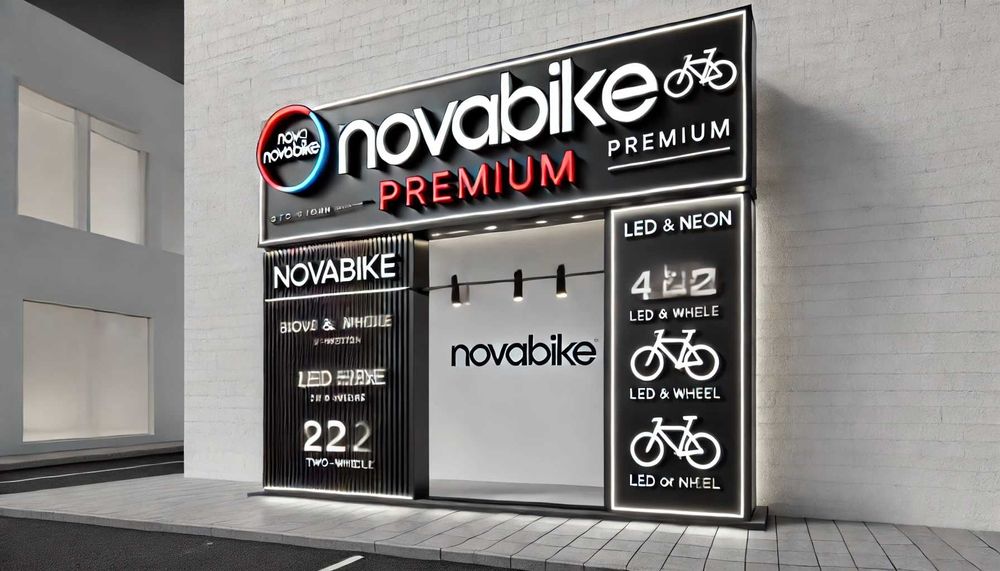 Електроскутер (Новий) 500 ватт