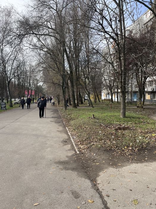 Сдам помещение на Чаривной 159