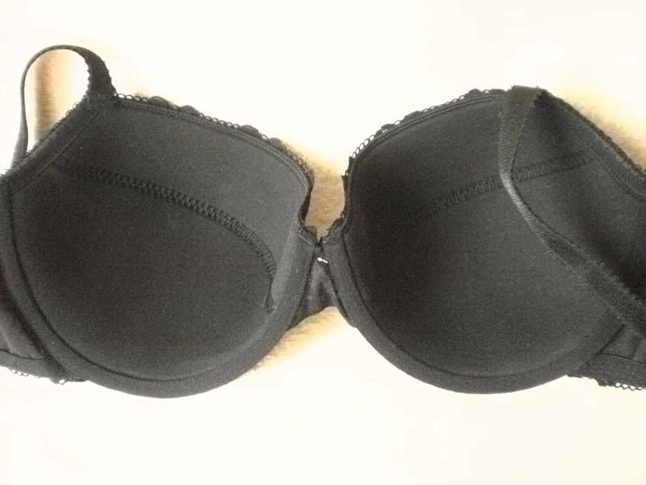 Biustonosz  La Senza  85 E