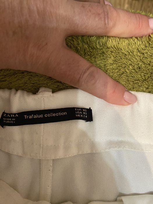 Штанишки ZARA