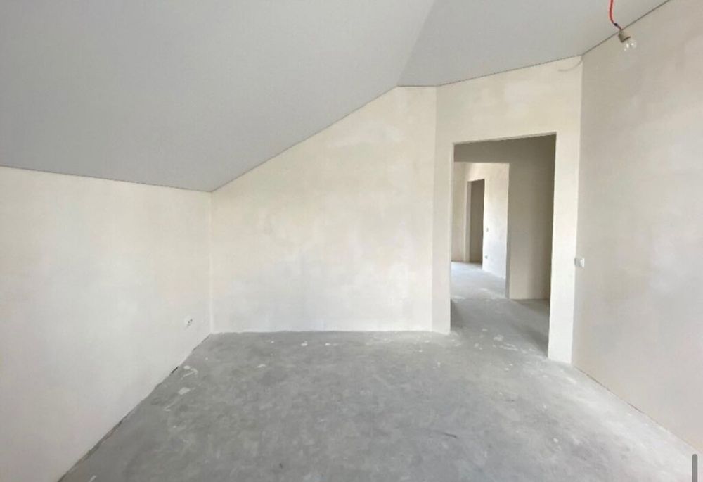 Будинок за адресою (площа 114 м²) - Atlanta.ua - фото 4