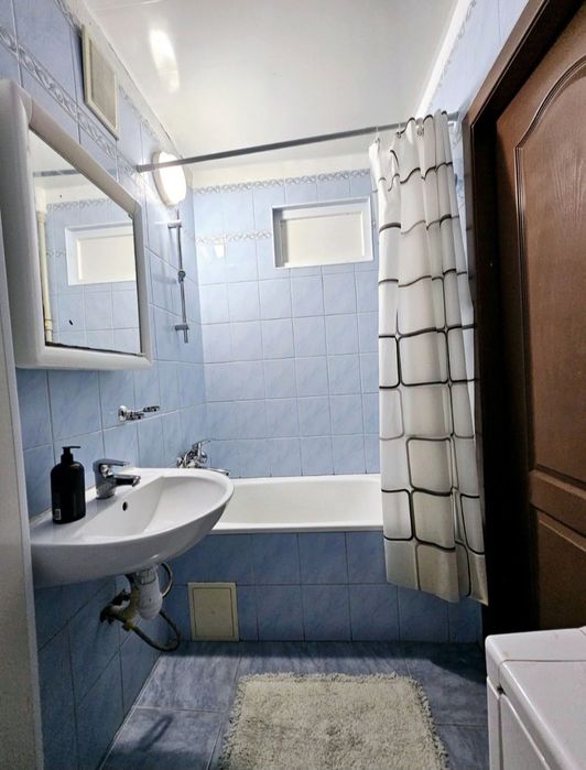 2- к квартира, А.Поля,, Леси  Украинки 21 госпиталь,ул. Старокозацкая