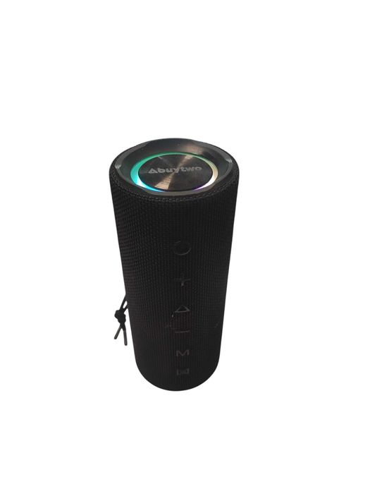 Bezprzewodowy głośnik Bluetooth Abuytwo INFI RGB 30W