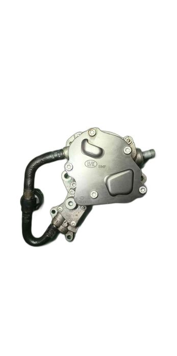 Bombas de Vácuo VW GOLF IV 038145209E (OEM)