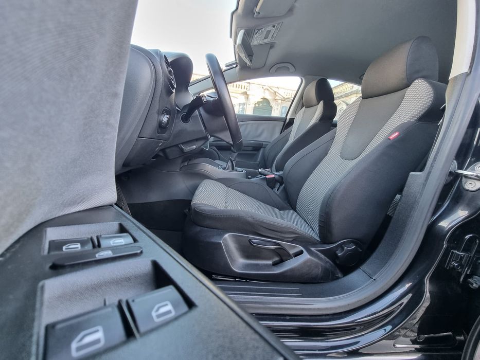 1.9 Tdi Nacional 177 mil km