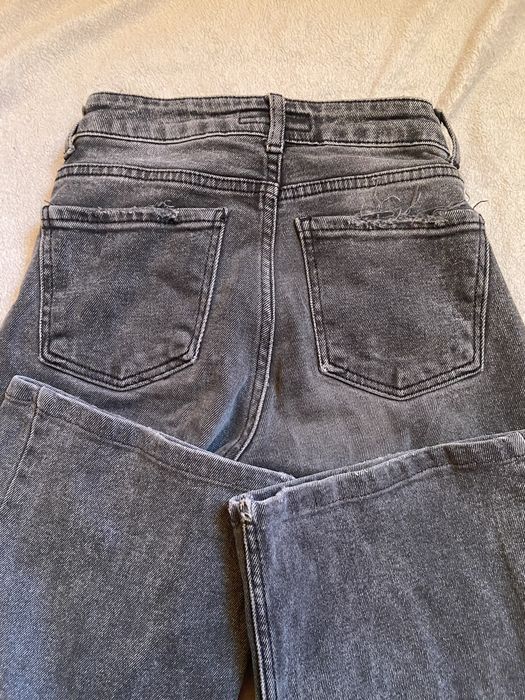 штани жіночі xxs-xs