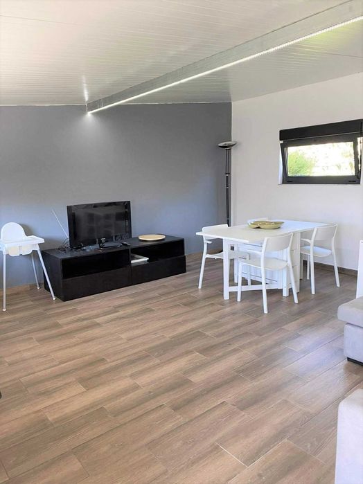 fim d’ano CMN21V2 piscina privada vista panorâmica,grande relvado,5pax