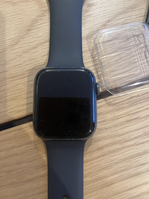 Apple Watch Series 5 44m Cellular